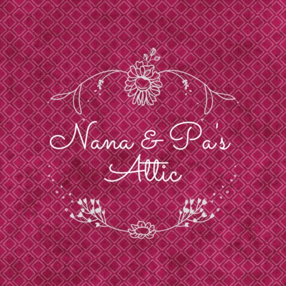 Meet your Posher, Angie - Picture 1 of 1